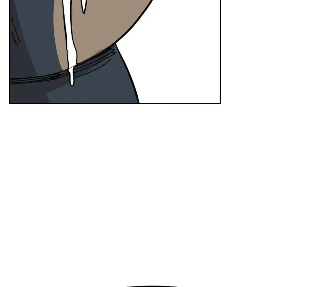 Crimson Stone Chapter 17 page 102 - 