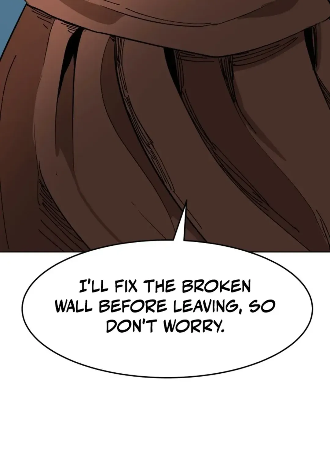 Crimson Stone Chapter 17 page 104 - 