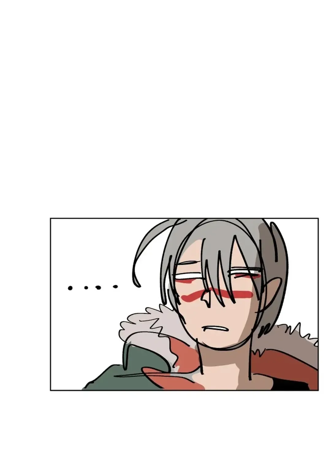 Crimson Stone Chapter 17 page 113 - 