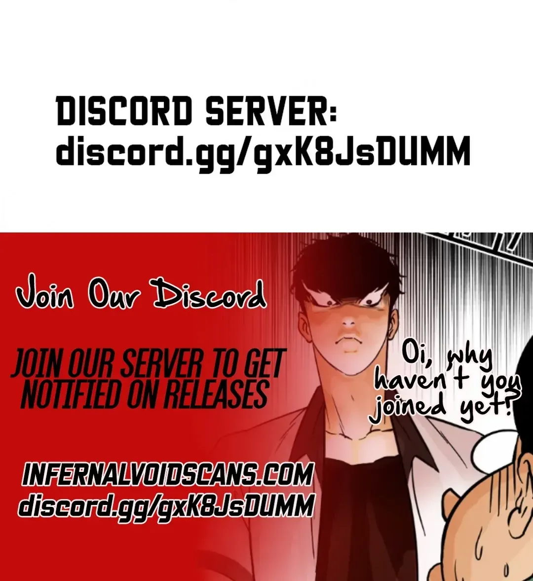 Crimson Stone Chapter 17 page 117 - 
