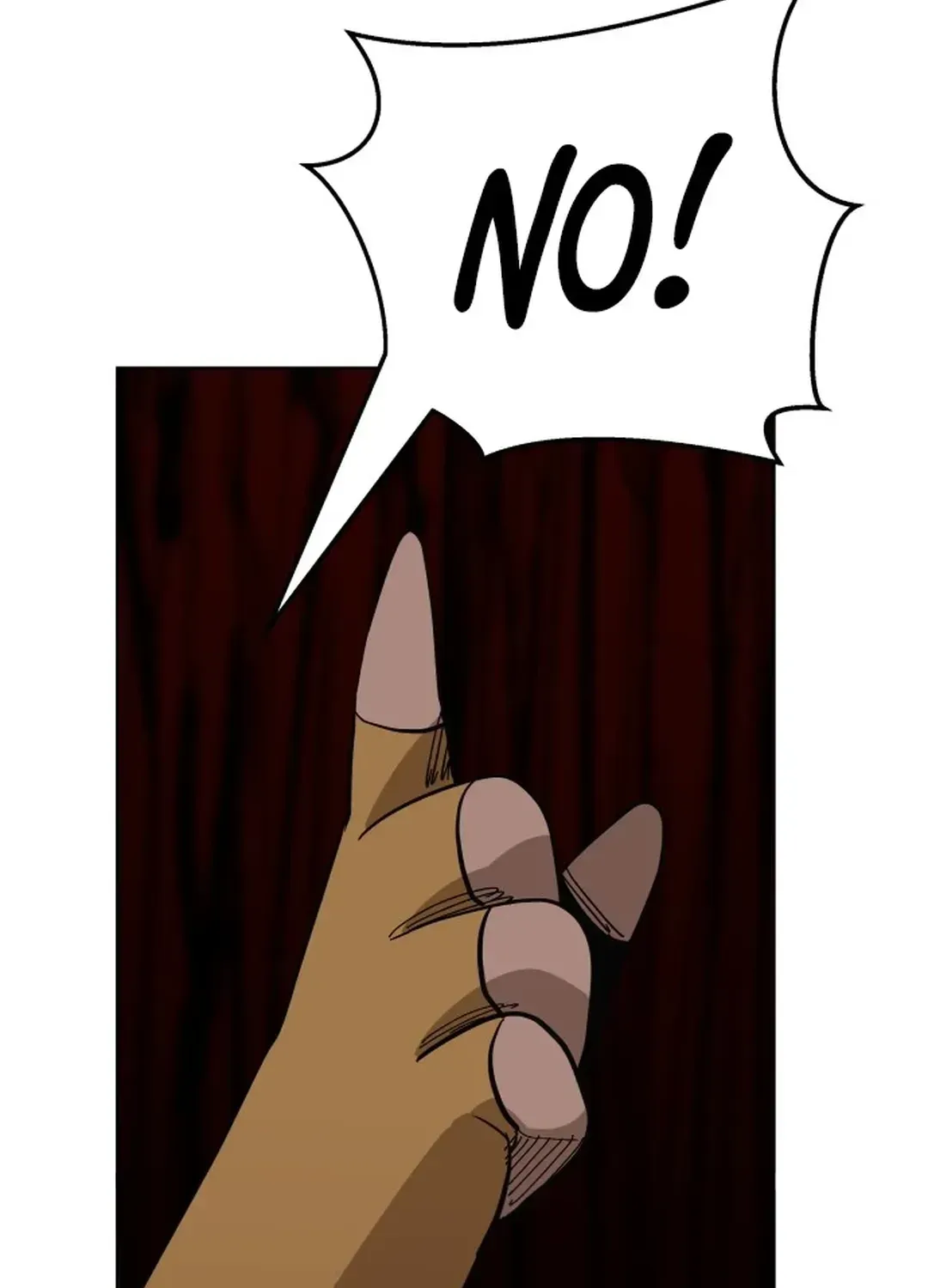 Crimson Stone Chapter 17 page 14 - 