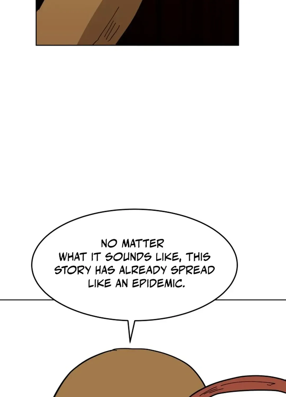 Crimson Stone Chapter 17 page 15 - 