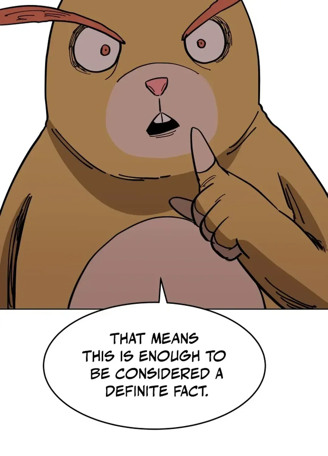 Crimson Stone Chapter 17 page 16 - 