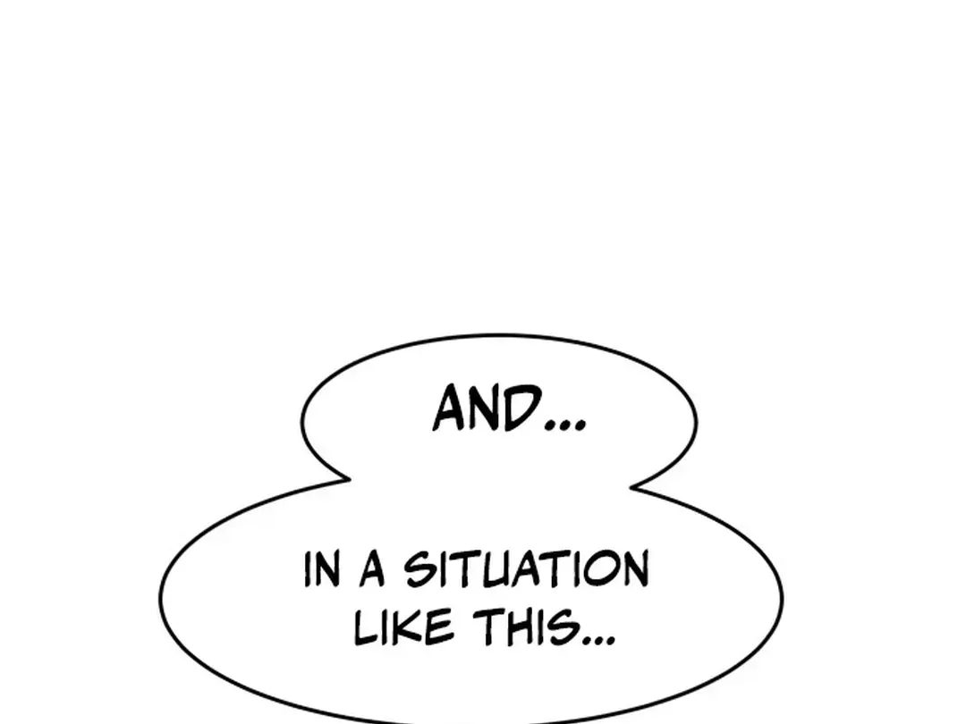 Crimson Stone Chapter 17 page 17 - 