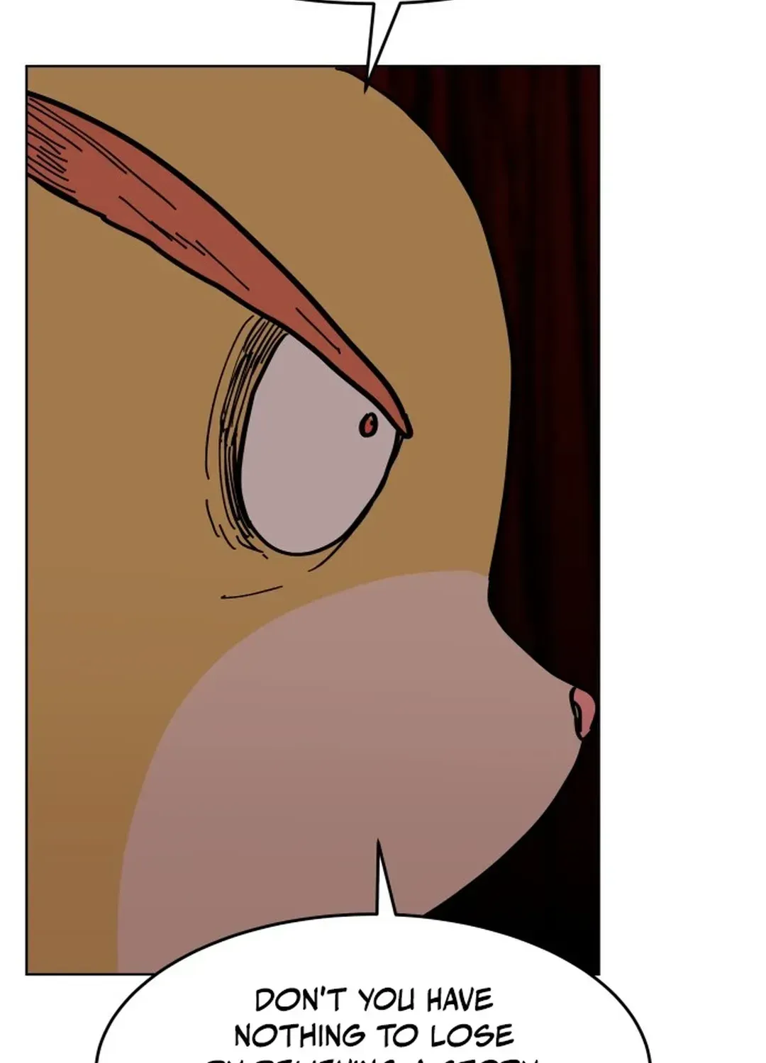 Crimson Stone Chapter 17 page 18 - 