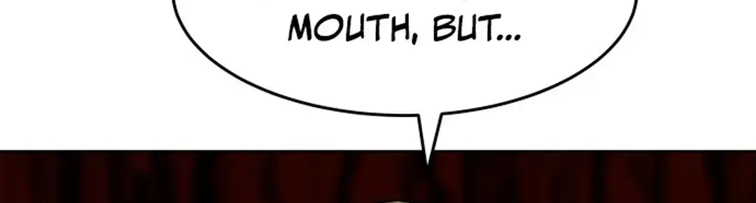 Crimson Stone Chapter 17 page 26 - 