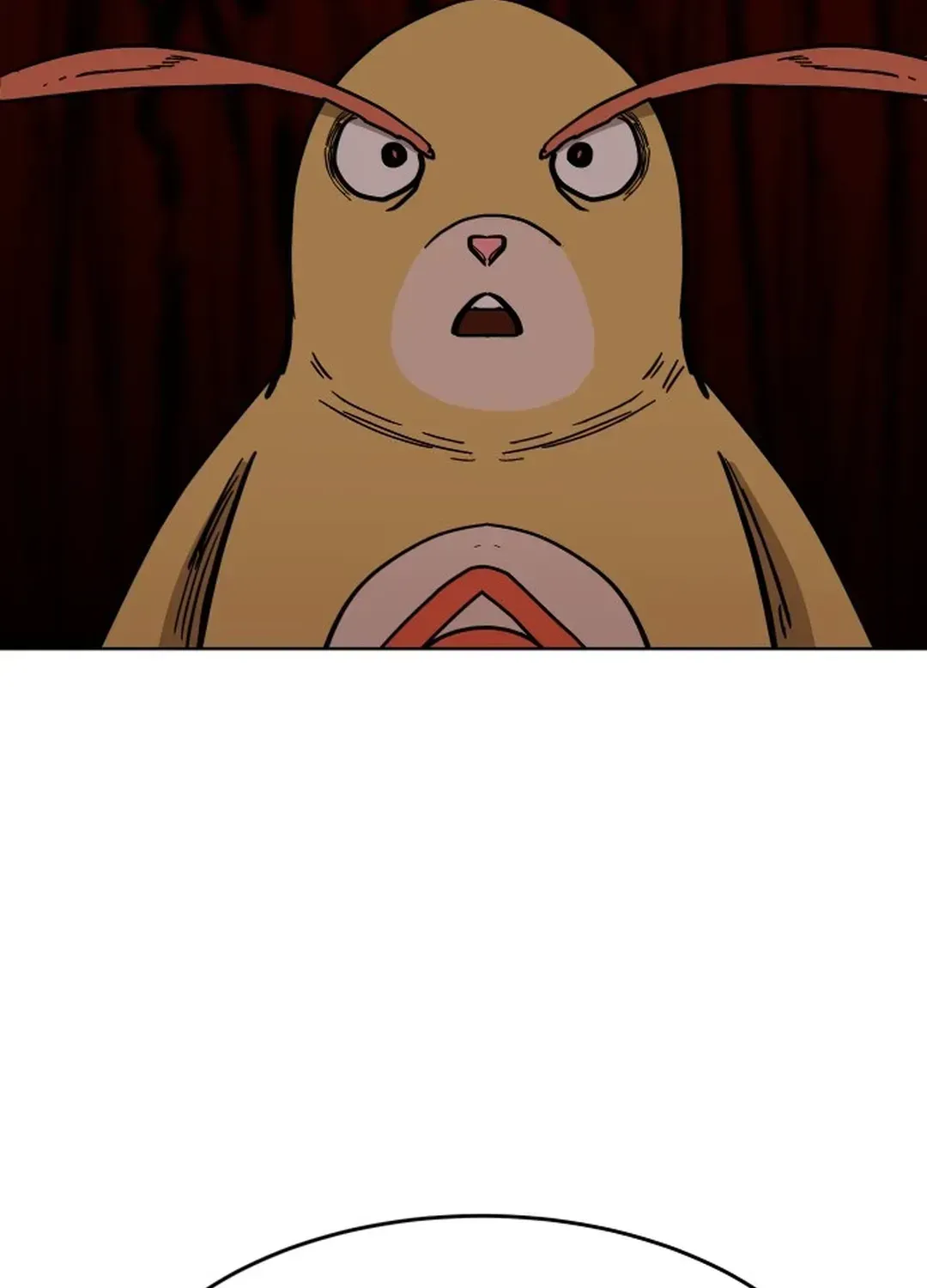 Crimson Stone Chapter 17 page 27 - 