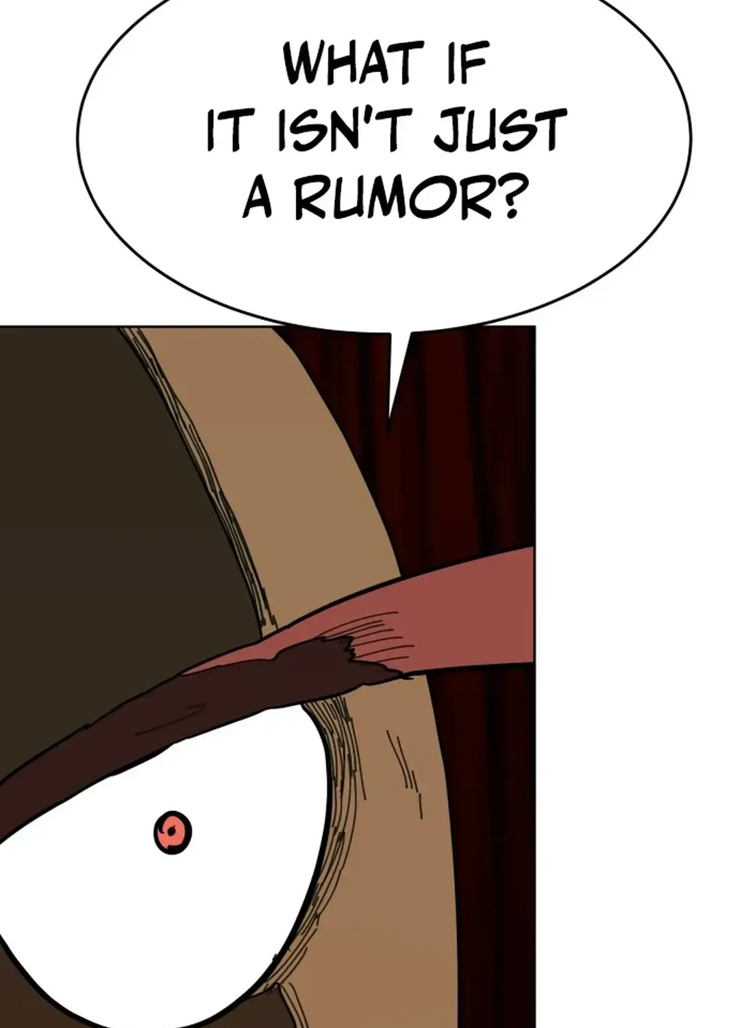 Crimson Stone Chapter 17 page 28 - 