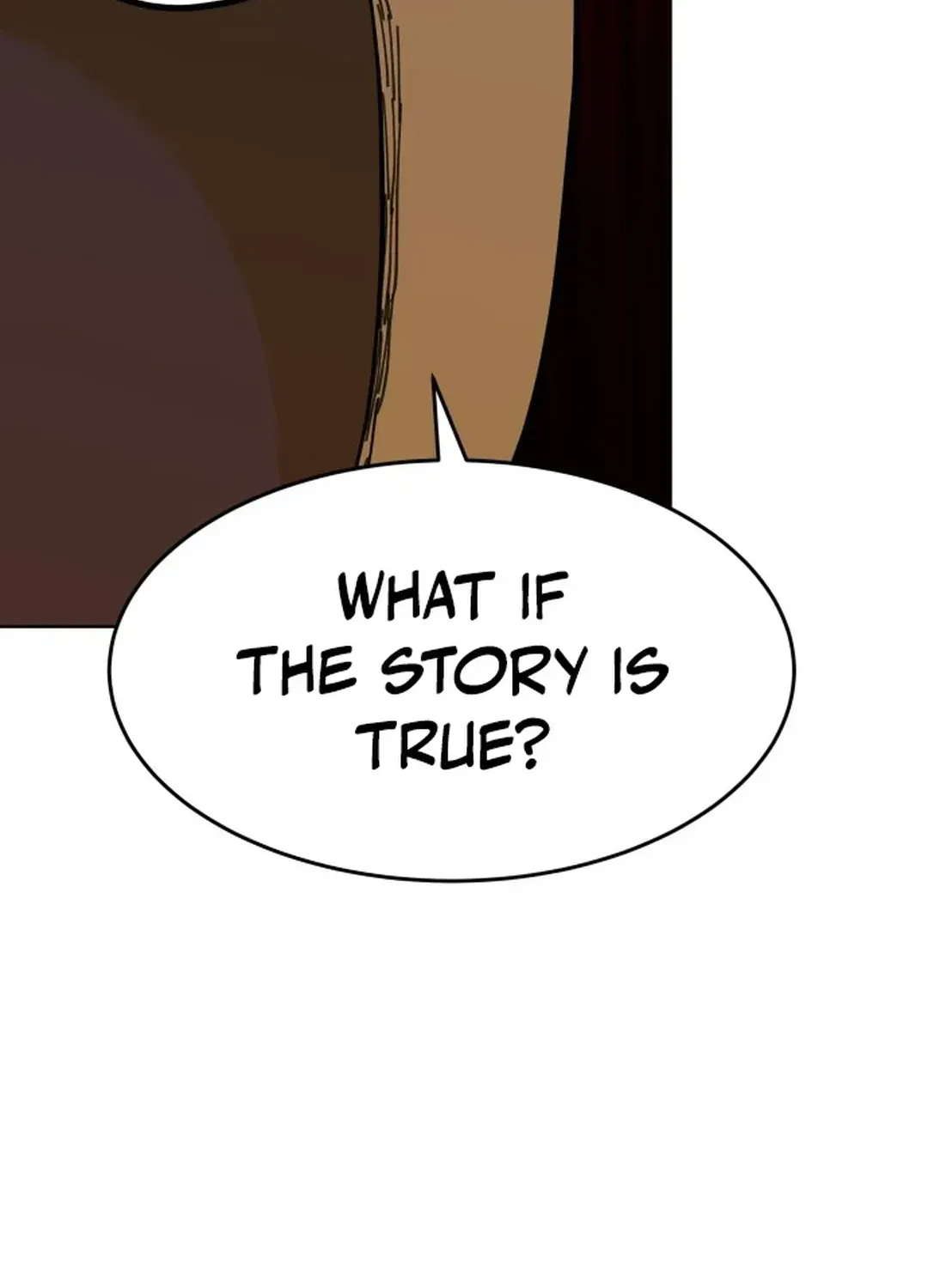 Crimson Stone Chapter 17 page 29 - 