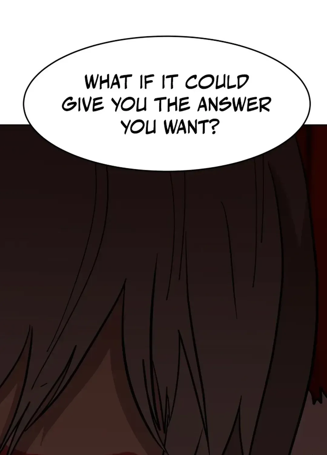 Crimson Stone Chapter 17 page 30 - 