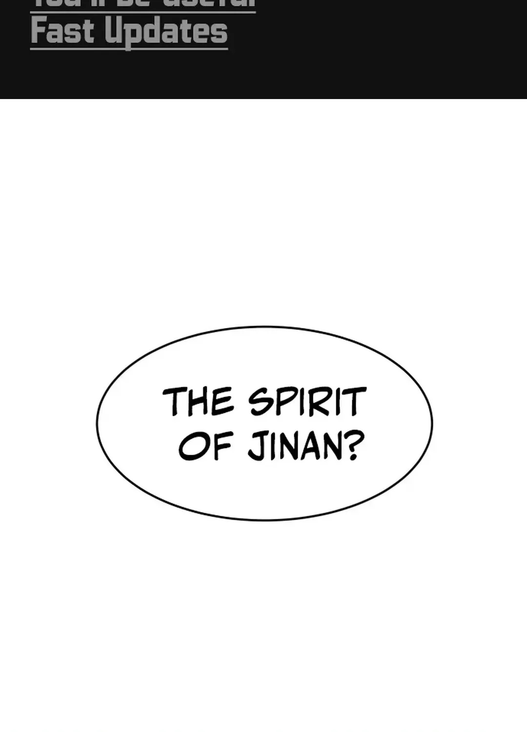 Crimson Stone Chapter 17 page 4 - 