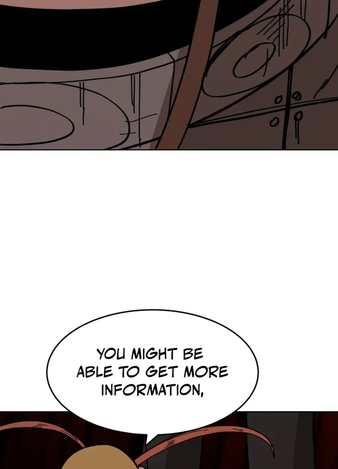 Crimson Stone Chapter 17 page 32 - 
