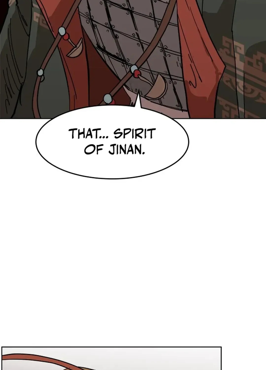Crimson Stone Chapter 17 page 36 - 