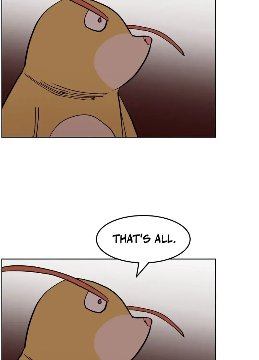 Crimson Stone Chapter 17 page 37 - 
