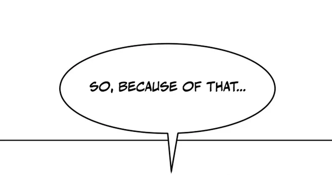 Crimson Stone Chapter 17 page 43 - 