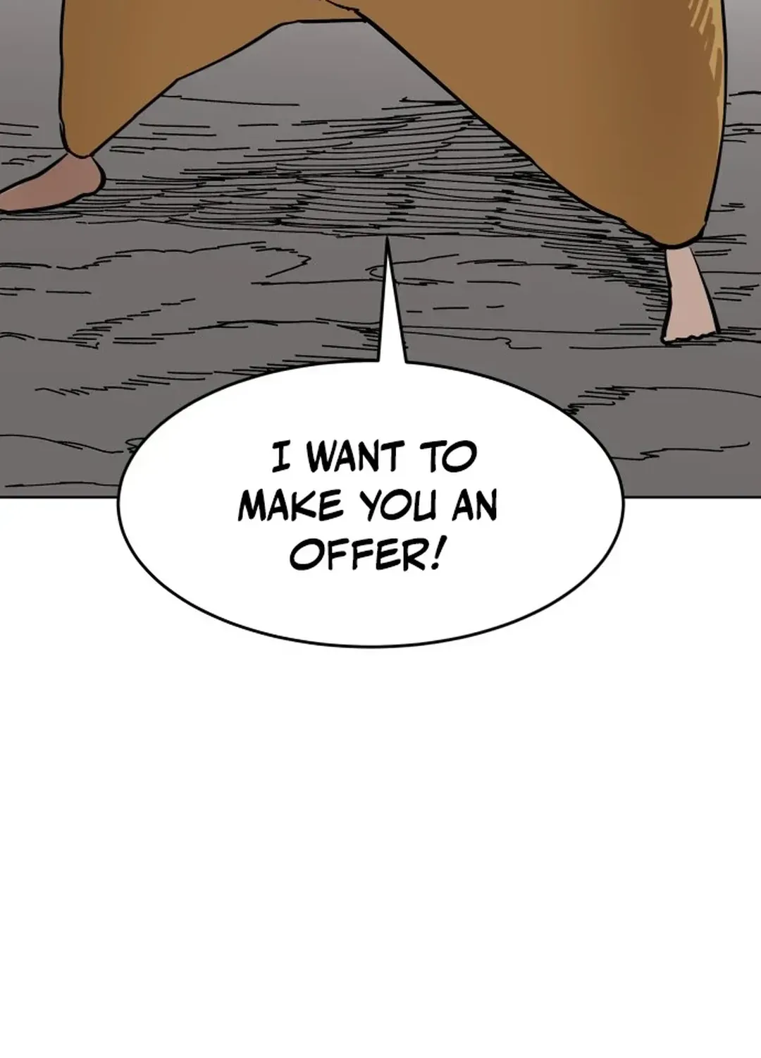 Crimson Stone Chapter 17 page 45 - 