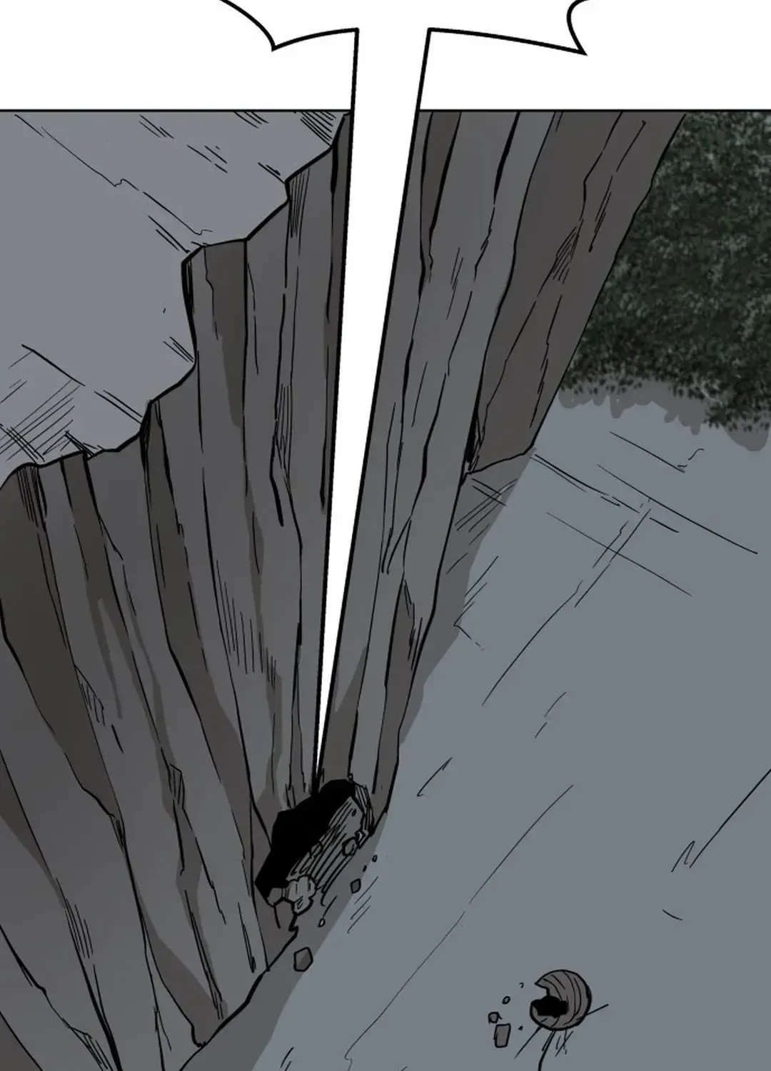 Crimson Stone Chapter 17 page 48 - 