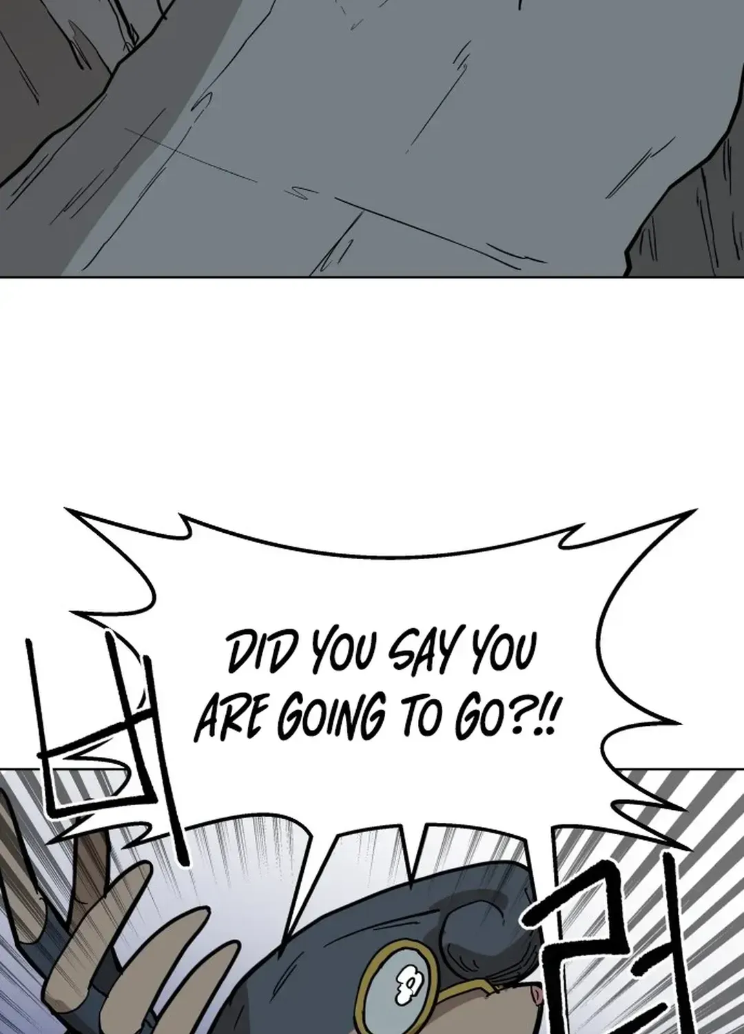 Crimson Stone Chapter 17 page 49 - 