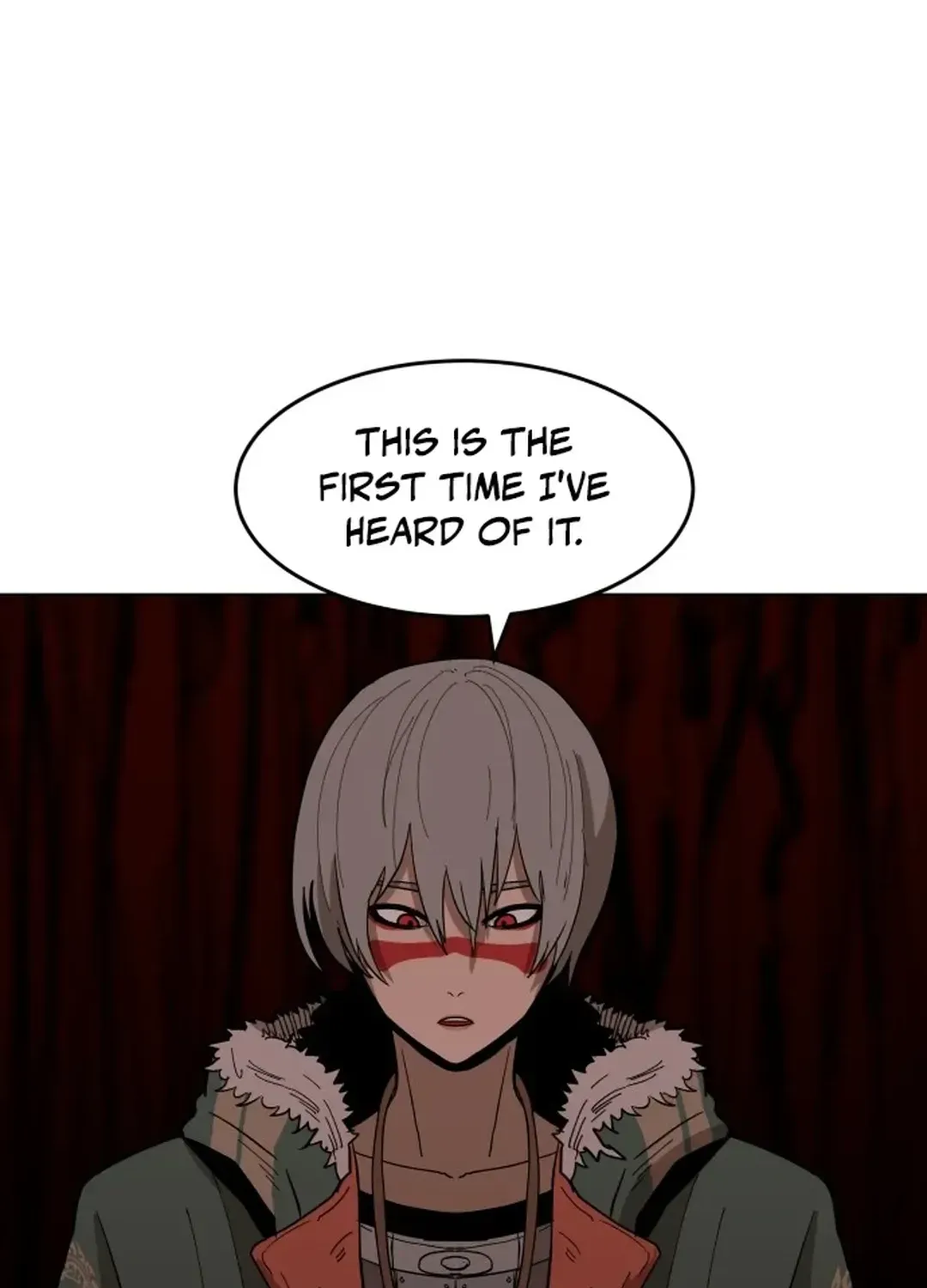 Crimson Stone Chapter 17 page 6 - 