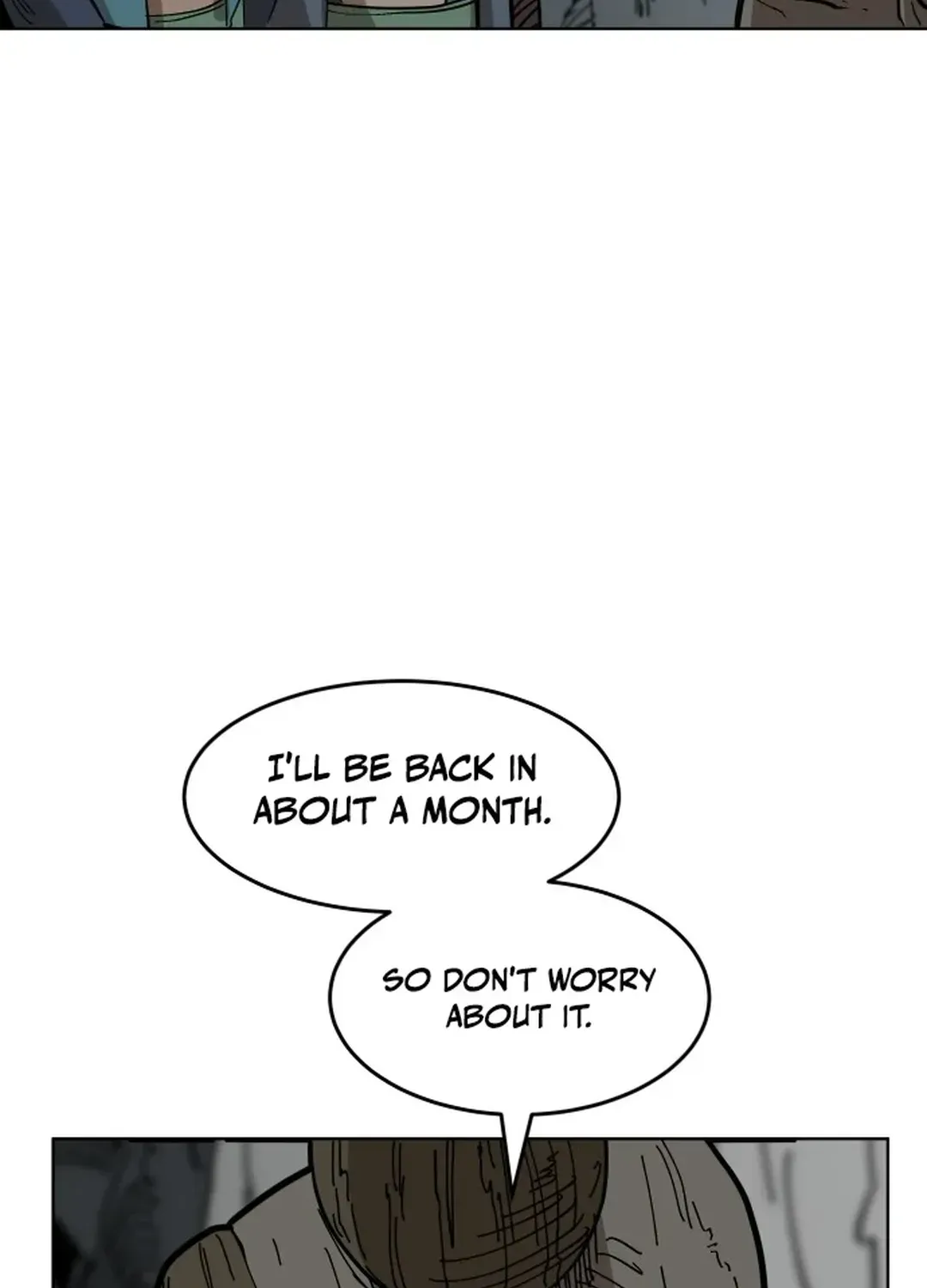 Crimson Stone Chapter 17 page 53 - 
