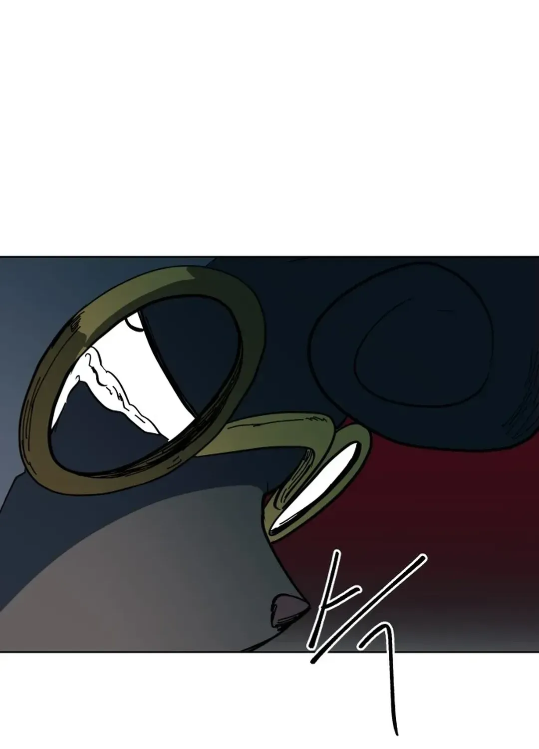 Crimson Stone Chapter 17 page 55 - 