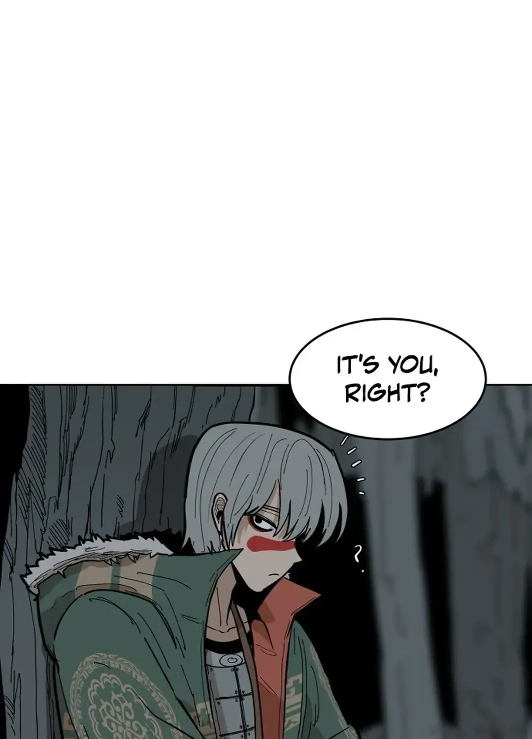 Crimson Stone Chapter 17 page 56 - 