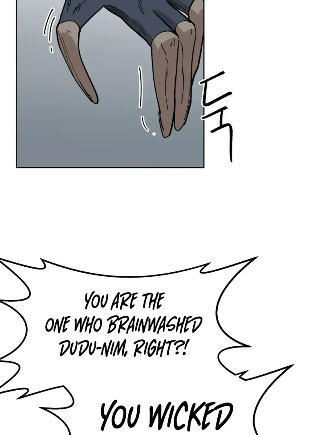 Crimson Stone Chapter 17 page 58 - 