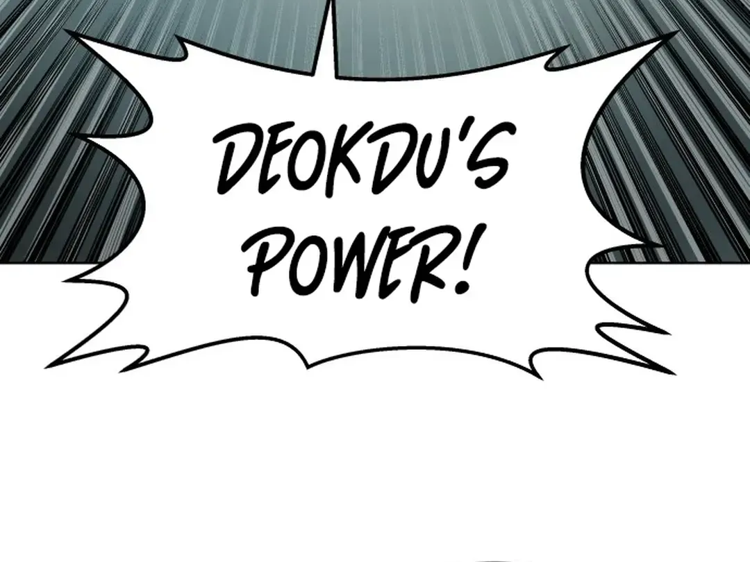 Crimson Stone Chapter 17 page 60 - 