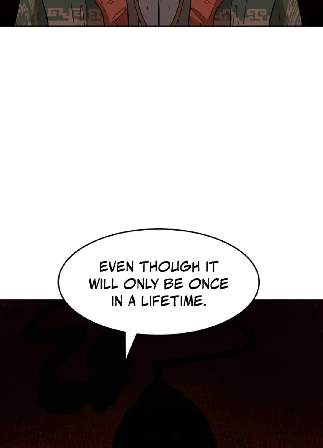 Crimson Stone Chapter 17 page 7 - 