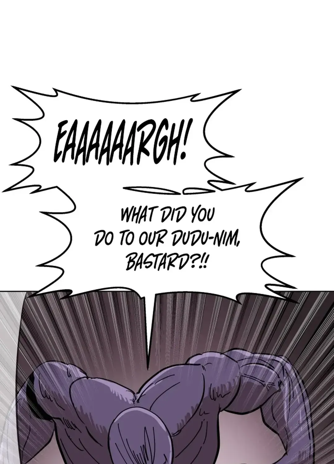 Crimson Stone Chapter 17 page 63 - 