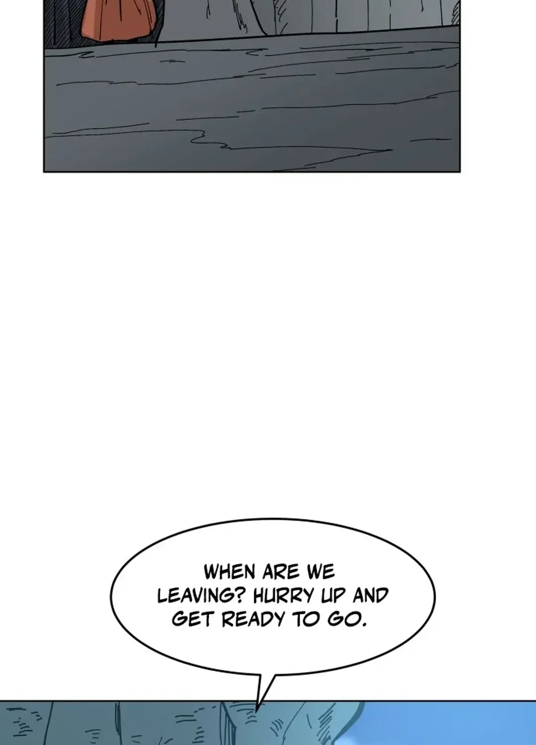 Crimson Stone Chapter 17 page 66 - 