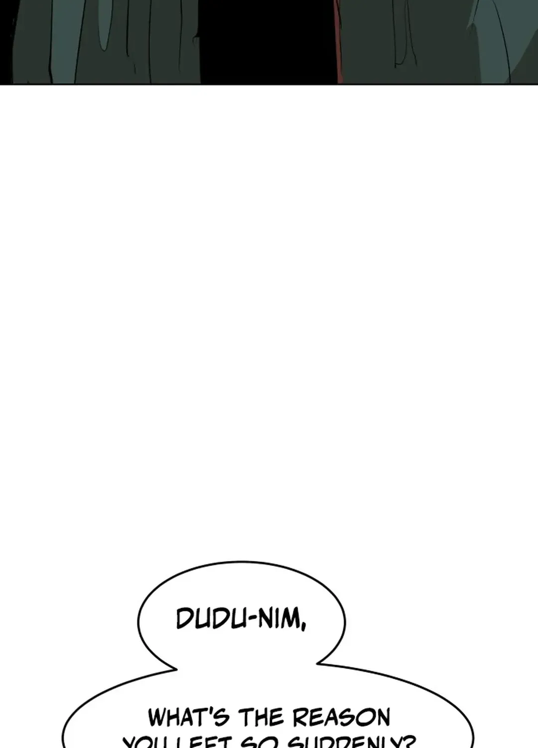 Crimson Stone Chapter 17 page 68 - 