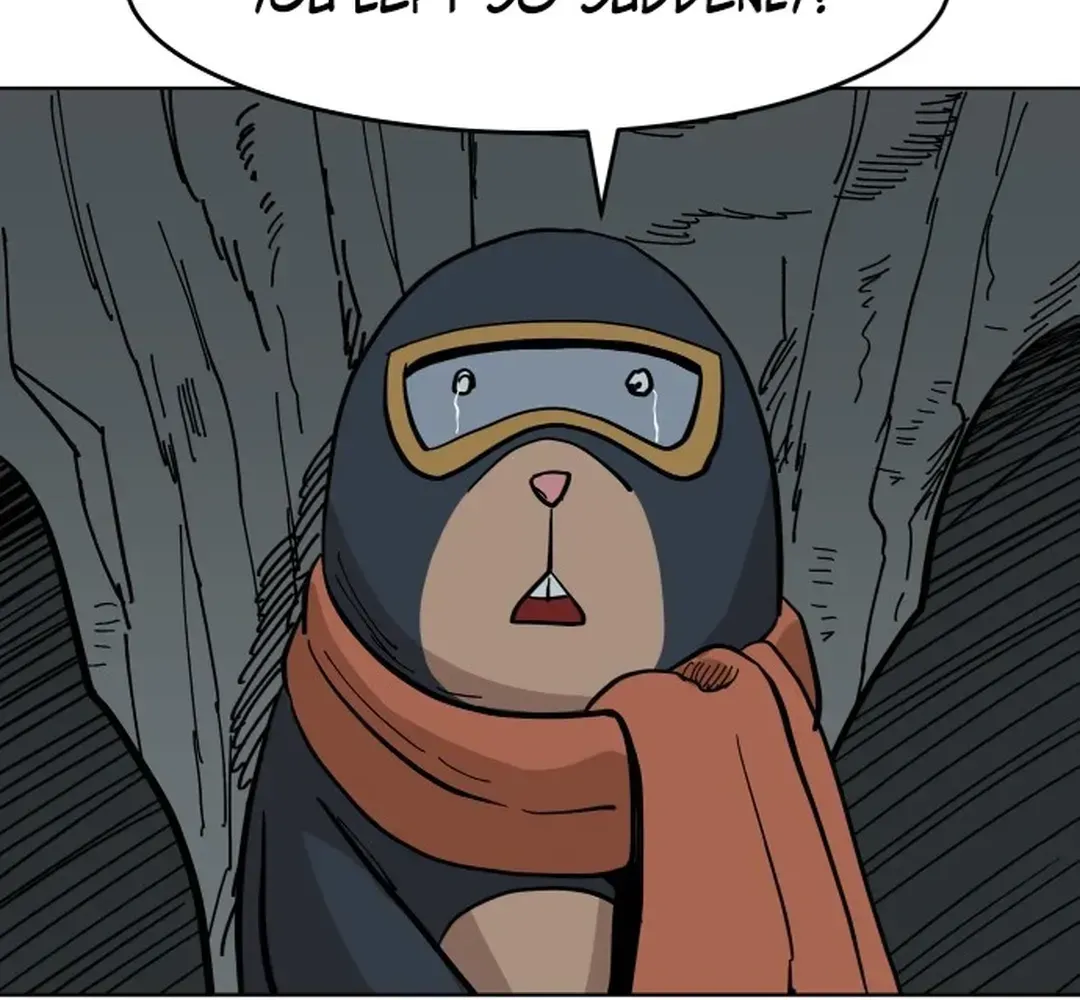Crimson Stone Chapter 17 page 69 - 