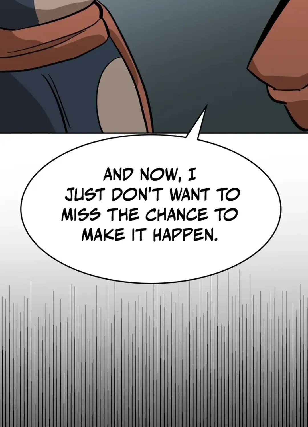 Crimson Stone Chapter 17 page 71 - 