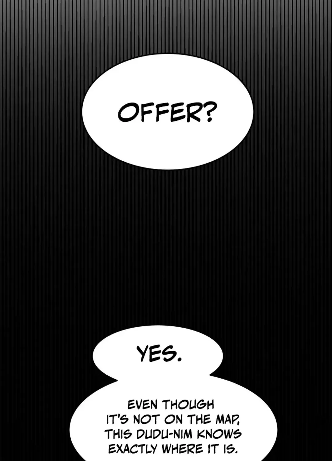 Crimson Stone Chapter 17 page 72 - 