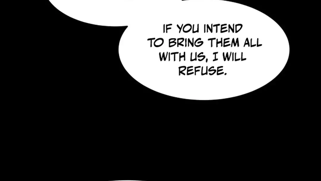 Crimson Stone Chapter 17 page 78 - 