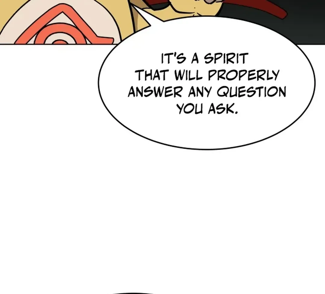 Crimson Stone Chapter 17 page 9 - 