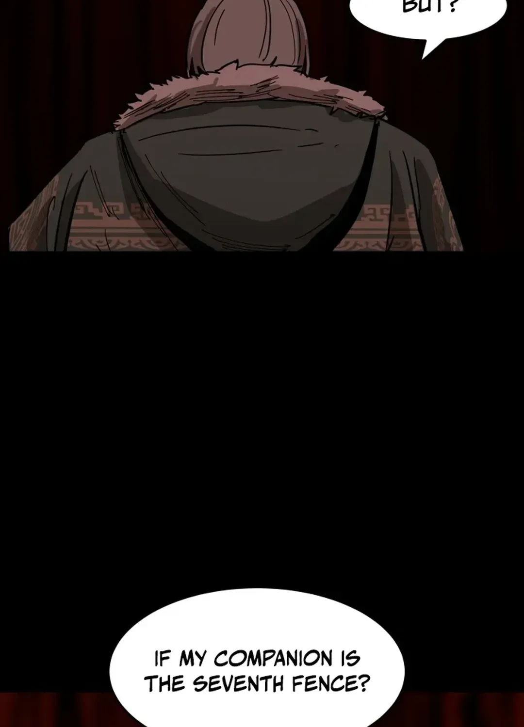 Crimson Stone Chapter 17 page 89 - 