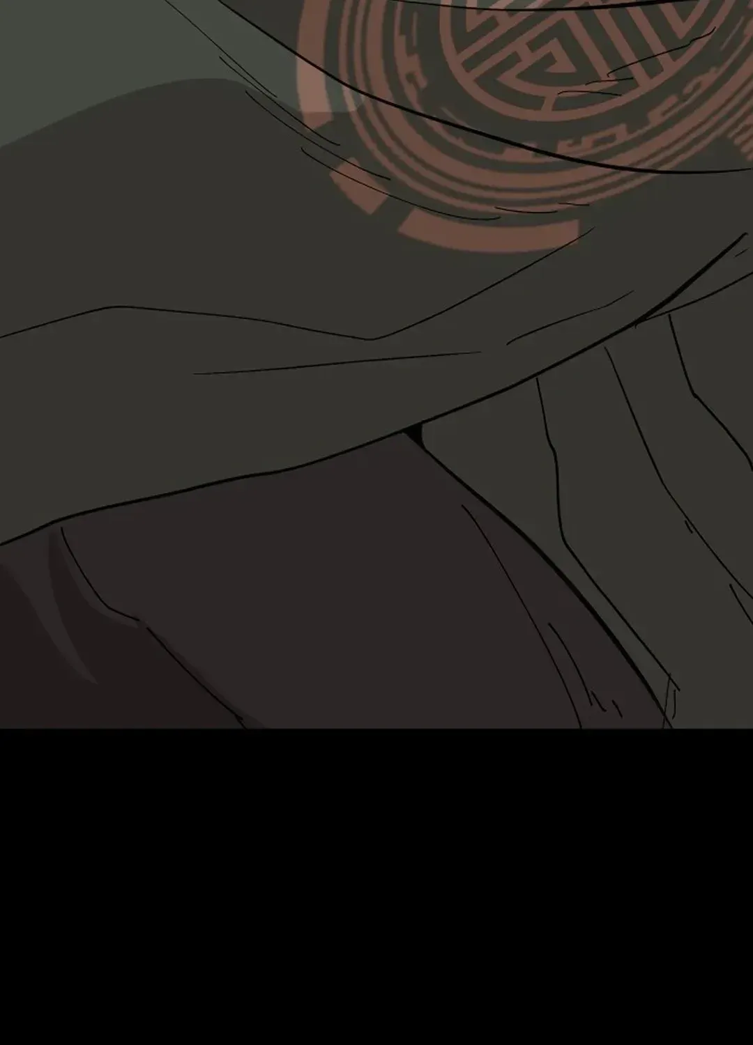 Crimson Stone Chapter 17 page 91 - 