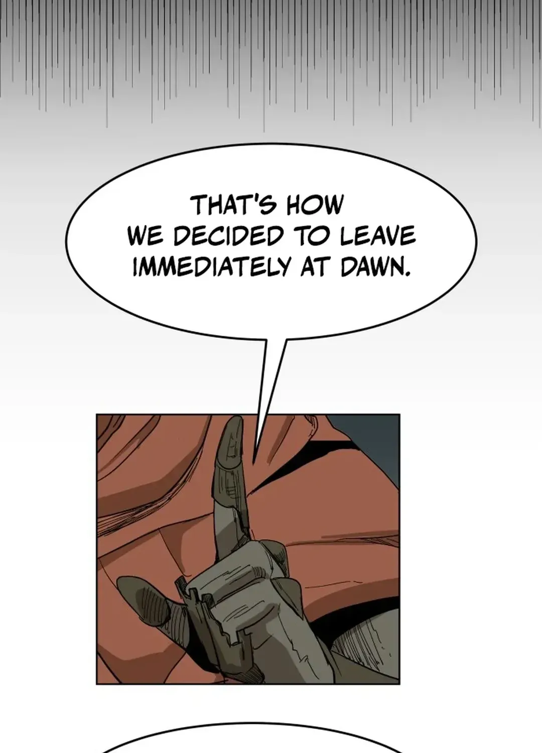 Crimson Stone Chapter 17 page 97 - 