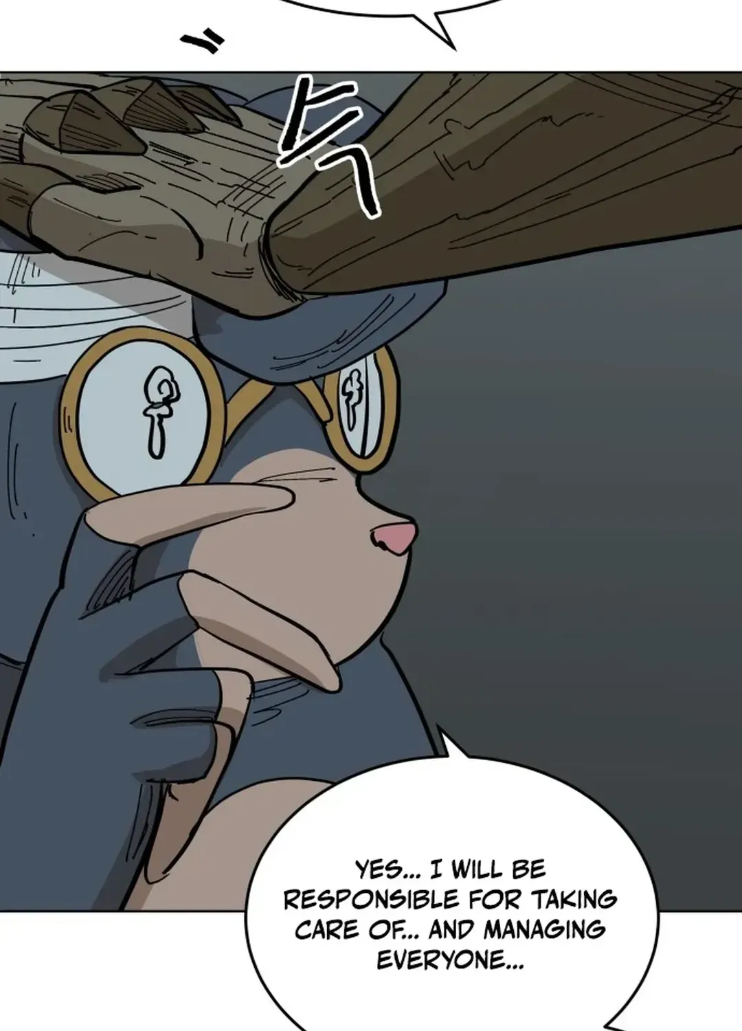 Crimson Stone Chapter 17 page 100 - 