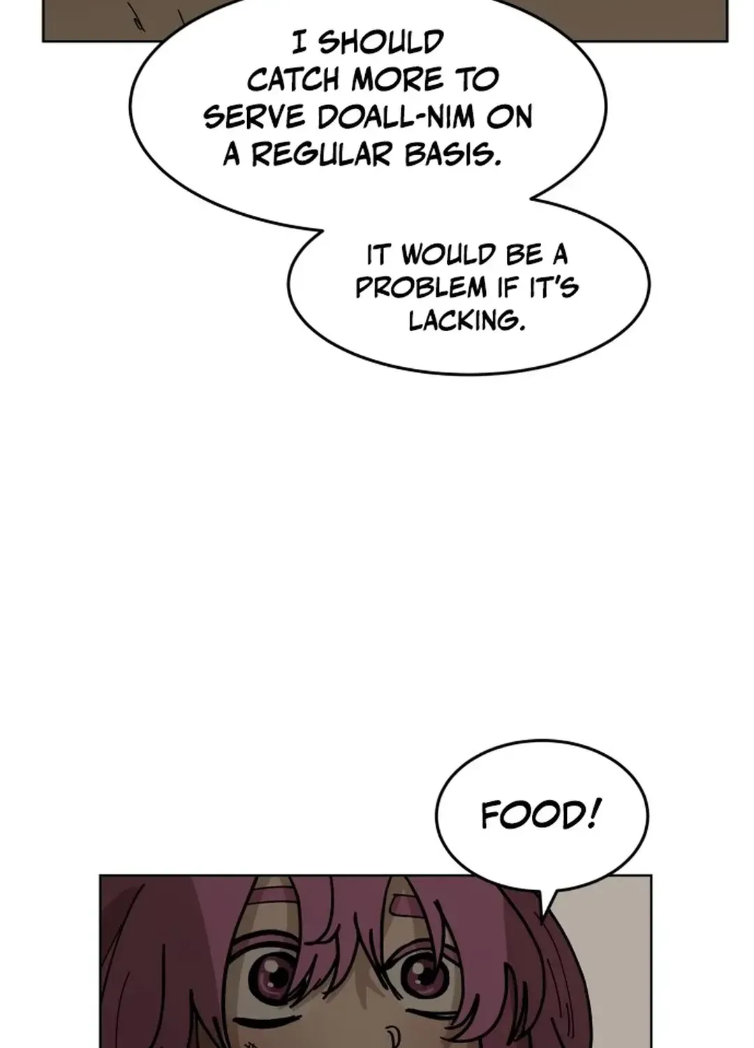 Crimson Stone Chapter 18 page 101 - 