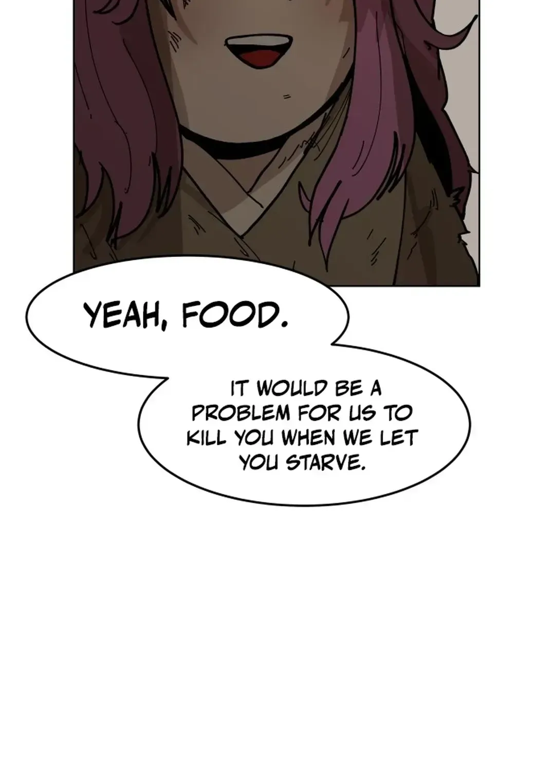 Crimson Stone Chapter 18 page 102 - 