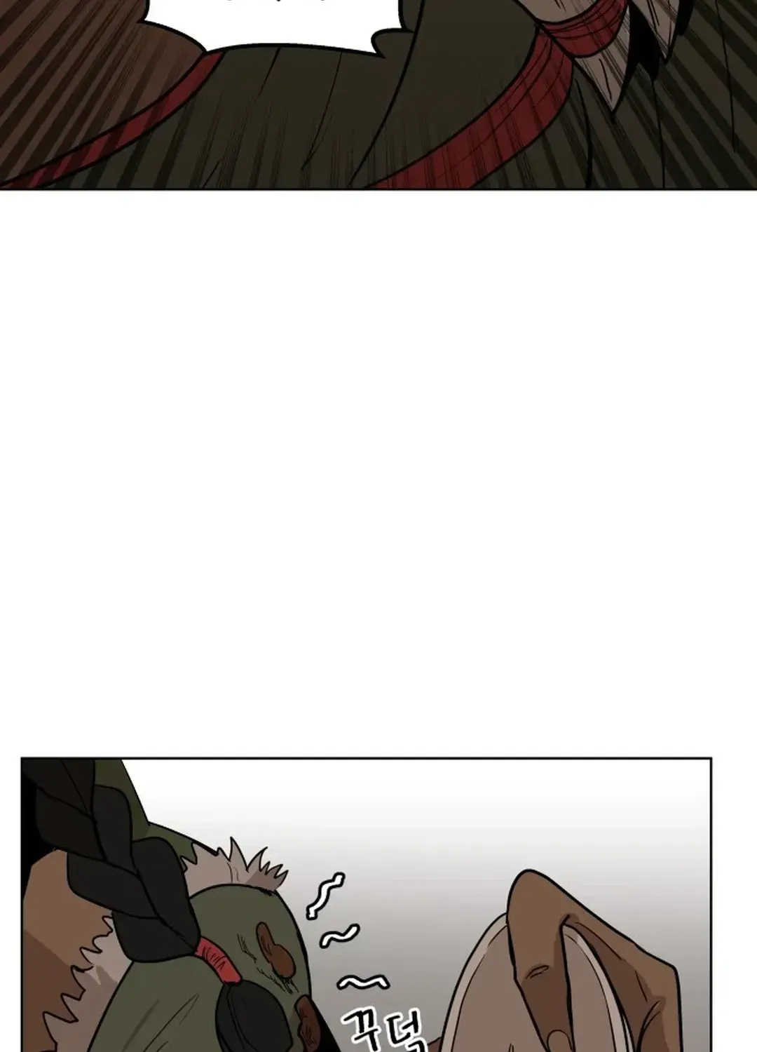 Crimson Stone Chapter 18 page 104 - 