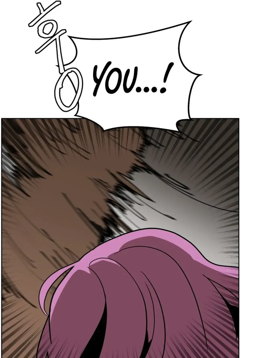 Crimson Stone Chapter 18 page 107 - 