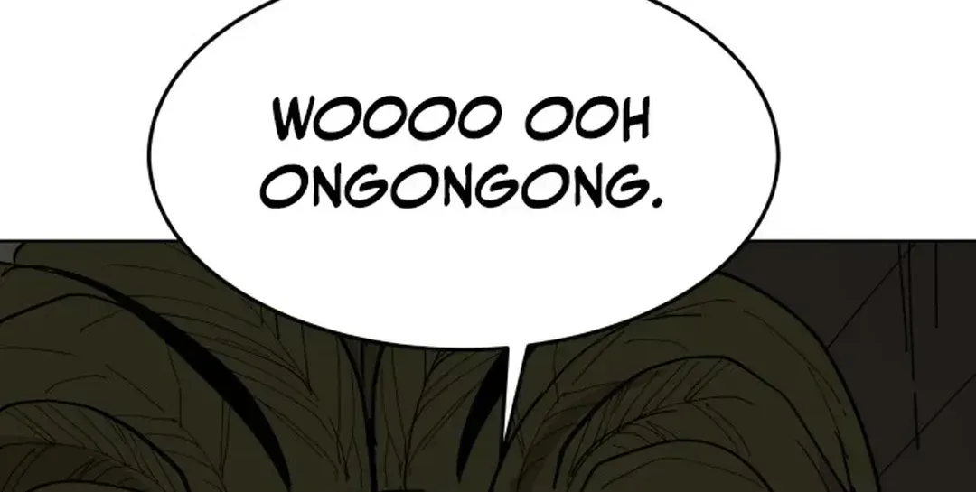 Crimson Stone Chapter 18 page 114 - 