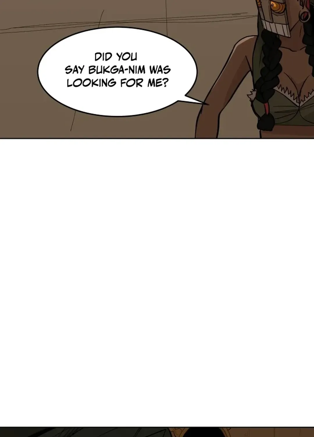 Crimson Stone Chapter 18 page 116 - 