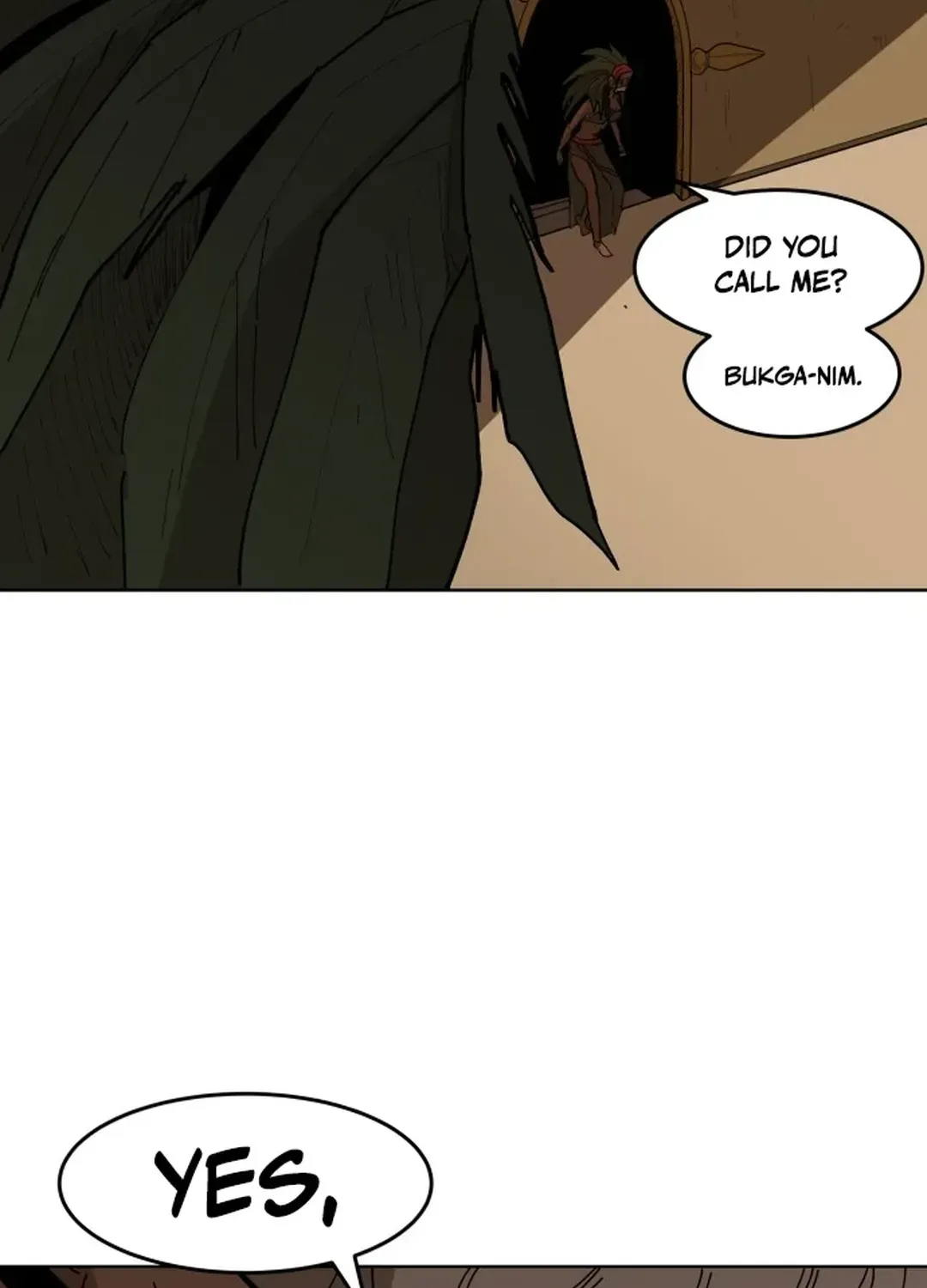 Crimson Stone Chapter 18 page 117 - 