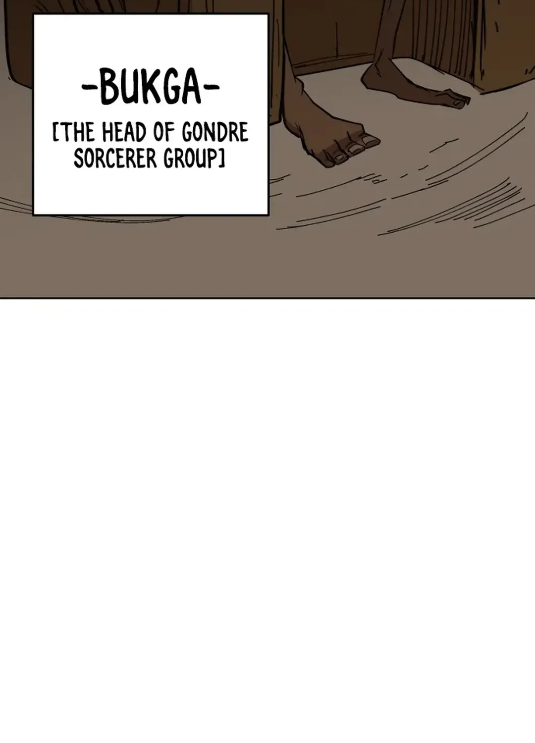 Crimson Stone Chapter 18 page 120 - 