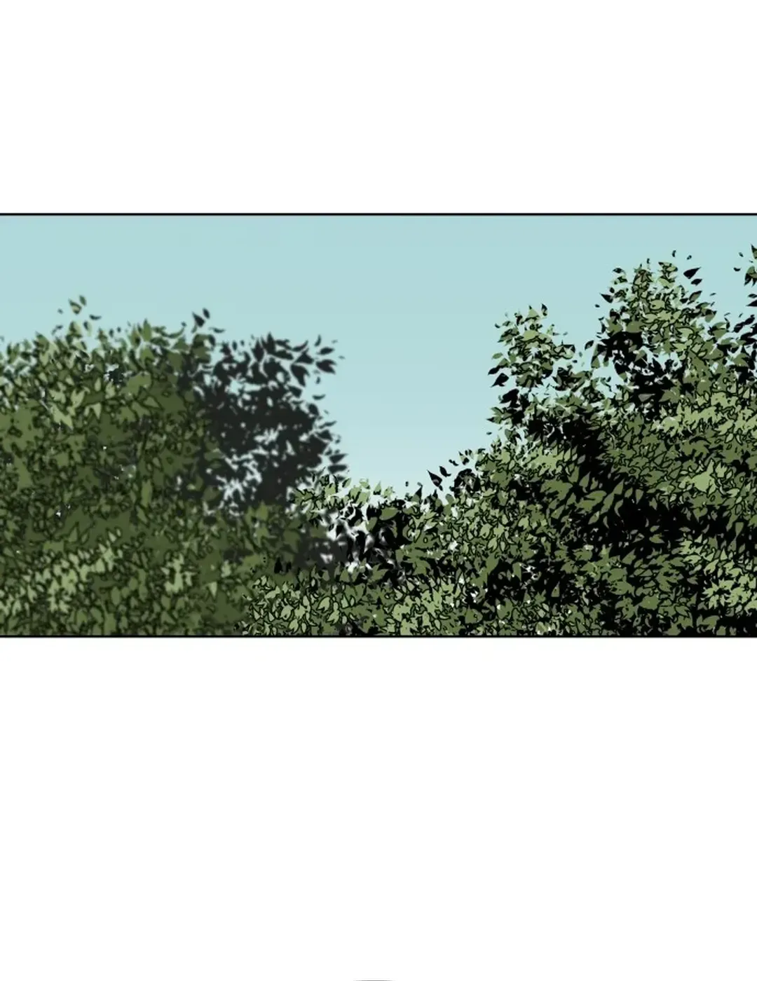 Crimson Stone Chapter 18 page 122 - 